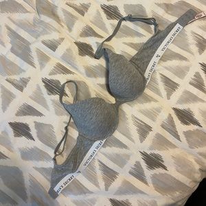 Victoria Secret Bra